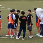 リーグ戦第12節 vs 横浜商科大学_8